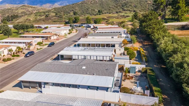 $359,000 | 10672 Chisholm Trail, Cherry Valley, CA 92223