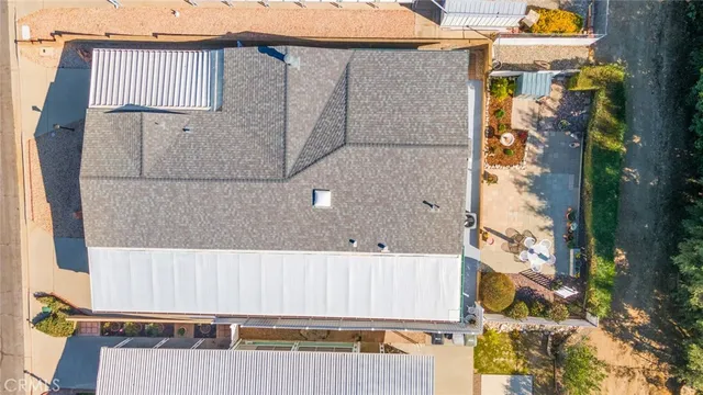 $359,000 | 10672 Chisholm Trail, Cherry Valley, CA 92223
