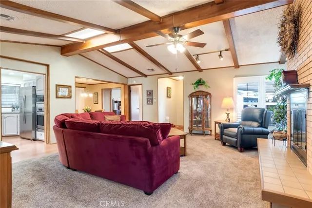 $359,000 | 10672 Chisholm Trail, Cherry Valley, CA 92223