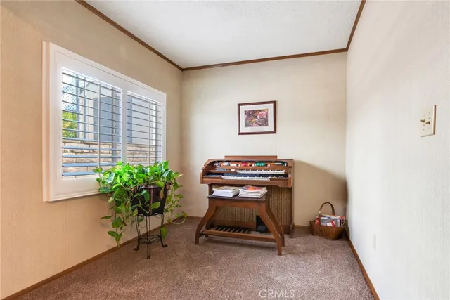 $359,000 | 10672 Chisholm Trail, Cherry Valley, CA 92223