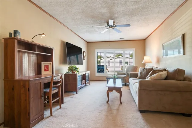 $359,000 | 10672 Chisholm Trail, Cherry Valley, CA 92223