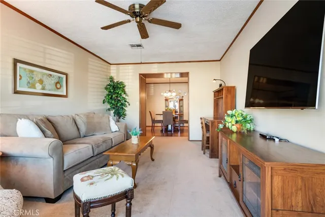 $359,000 | 10672 Chisholm Trail, Cherry Valley, CA 92223