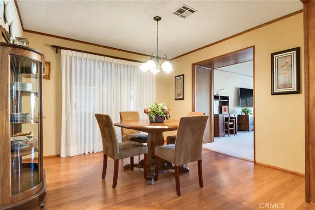 $359,000 | 10672 Chisholm Trail, Cherry Valley, CA 92223