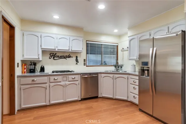 $359,000 | 10672 Chisholm Trail, Cherry Valley, CA 92223