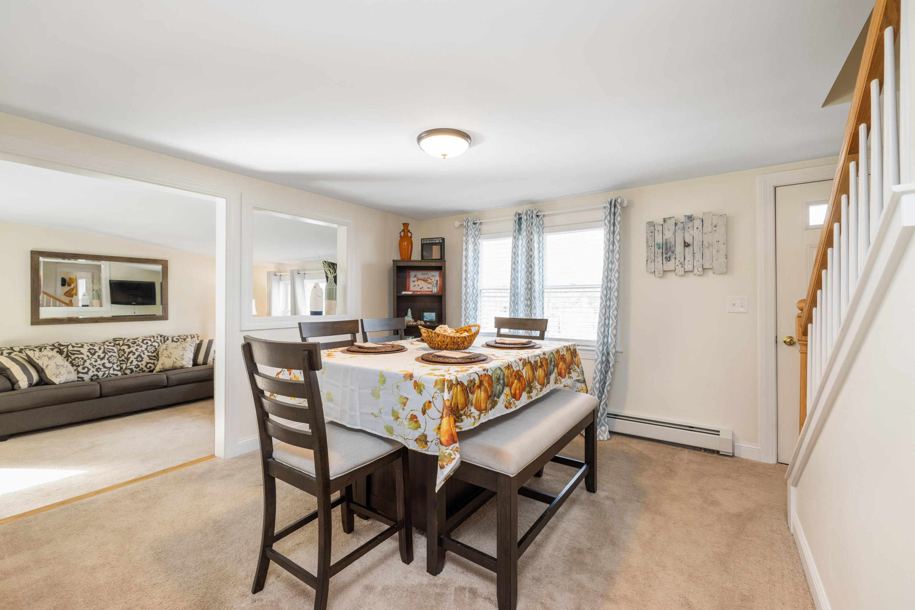 52 Smithwheel Road Old Orchard Beach, ME 04064 - Photo 11 of 30 3G0A6325