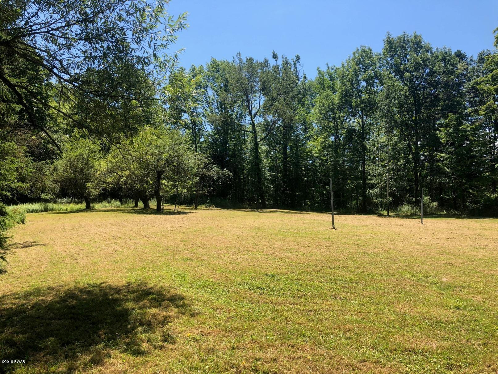 316 Racht Road Honesdale, PA 18431 - Photo 46 of 51 BEAUTIFUL PROPERTY
