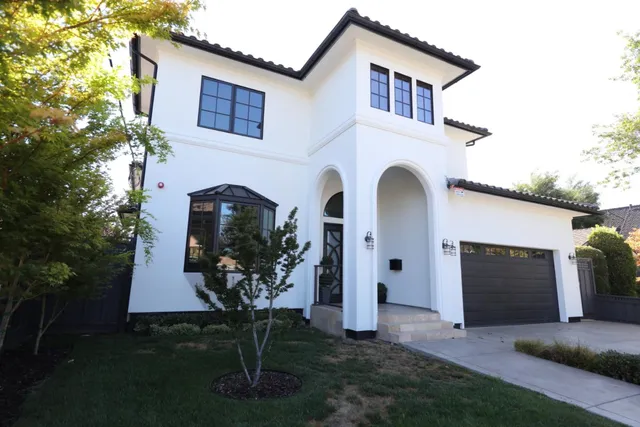 $4,150,000 | 1238 Blewett Avenue, San Jose, CA 95125