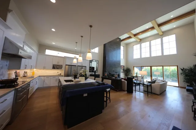 $4,150,000 | 1238 Blewett Avenue, San Jose, CA 95125