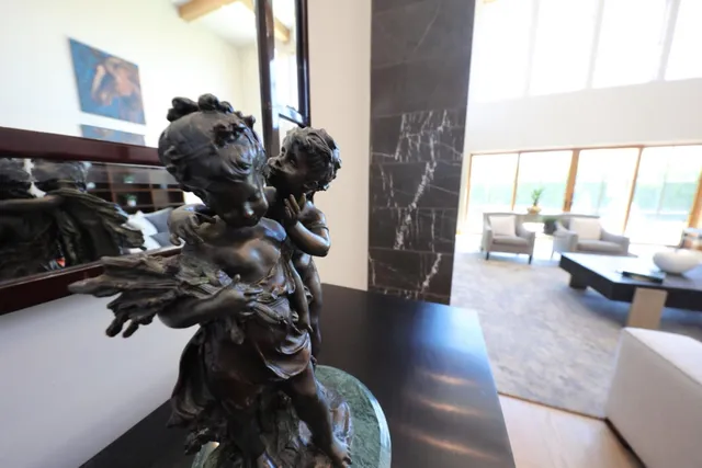 $4,150,000 | 1238 Blewett Avenue, San Jose, CA 95125