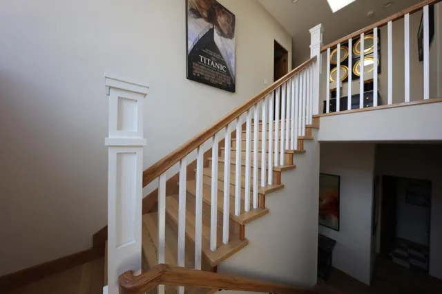 $4,150,000 | 1238 Blewett Avenue, San Jose, CA 95125