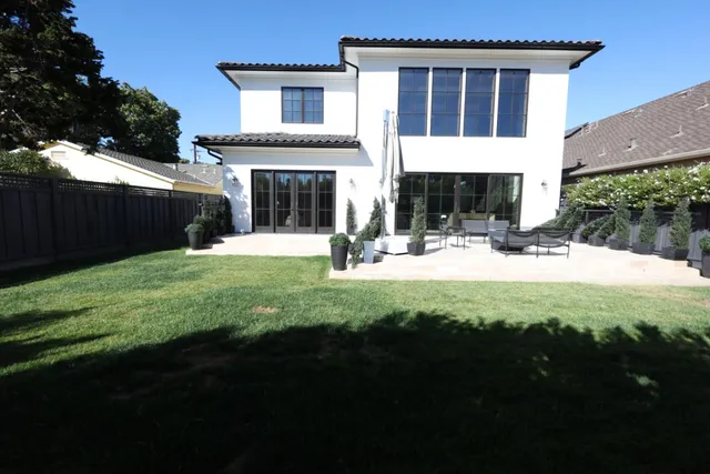 $4,150,000 | 1238 Blewett Avenue, San Jose, CA 95125