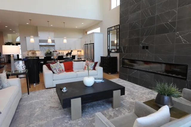 $4,150,000 | 1238 Blewett Avenue, San Jose, CA 95125