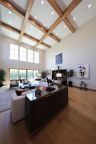 $4,150,000 | 1238 Blewett Avenue, San Jose, CA 95125