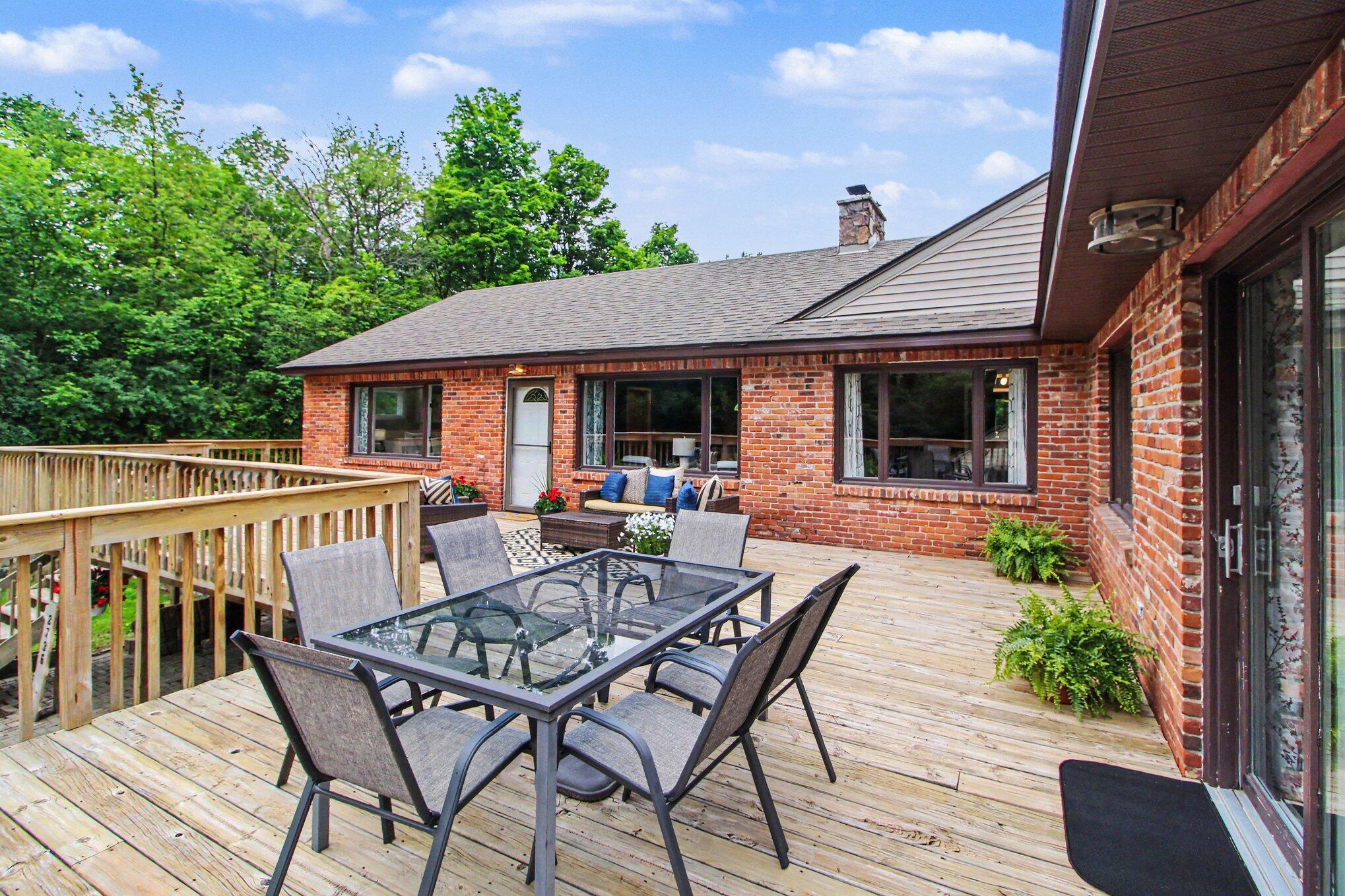 2736 South Wagner Road Ann Arbor, MI 48103 - Photo 43 of 91 041_file_7684