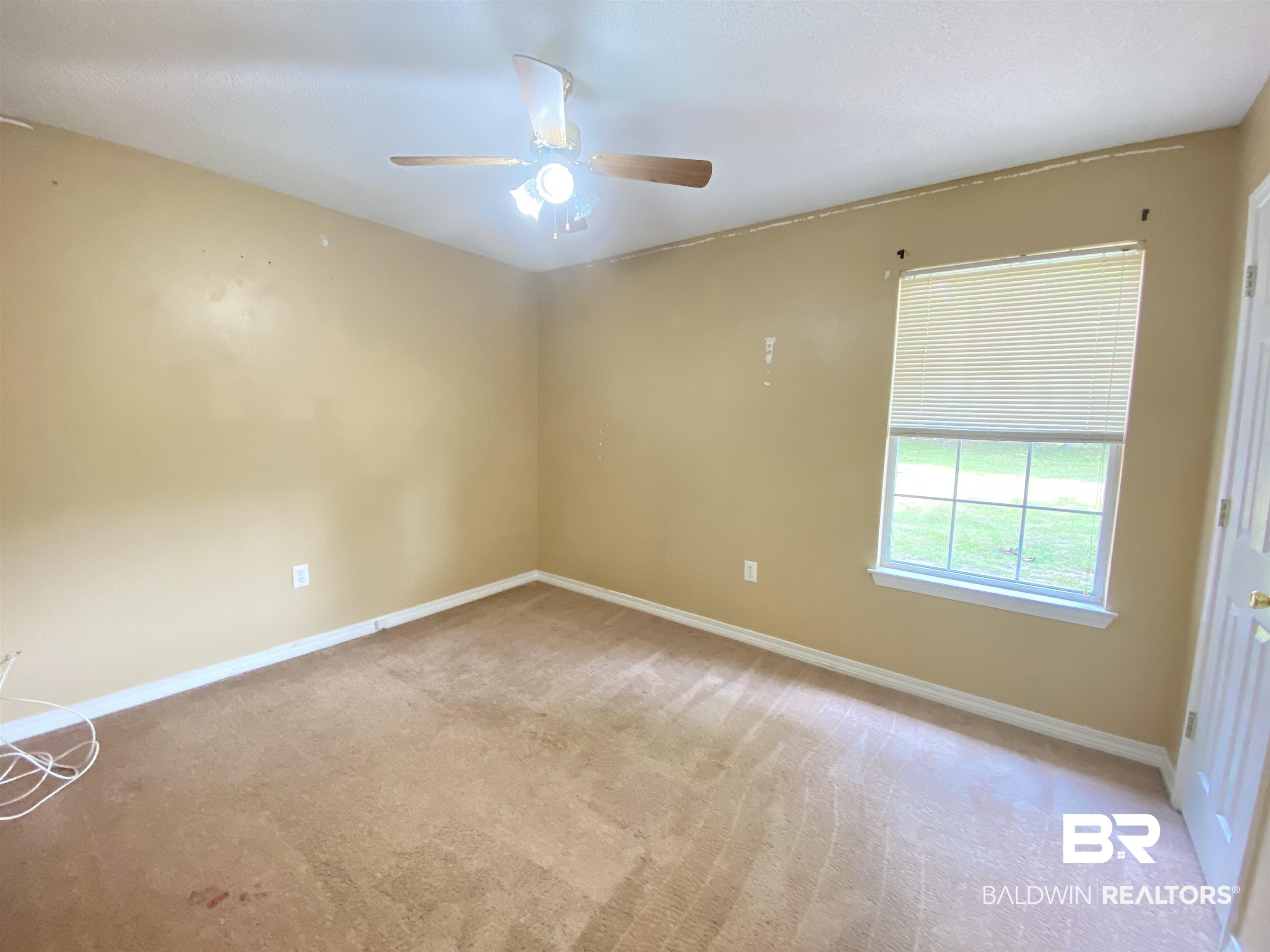 13236 Pointer Drive Foley, AL 36535 - Photo 18 of 28