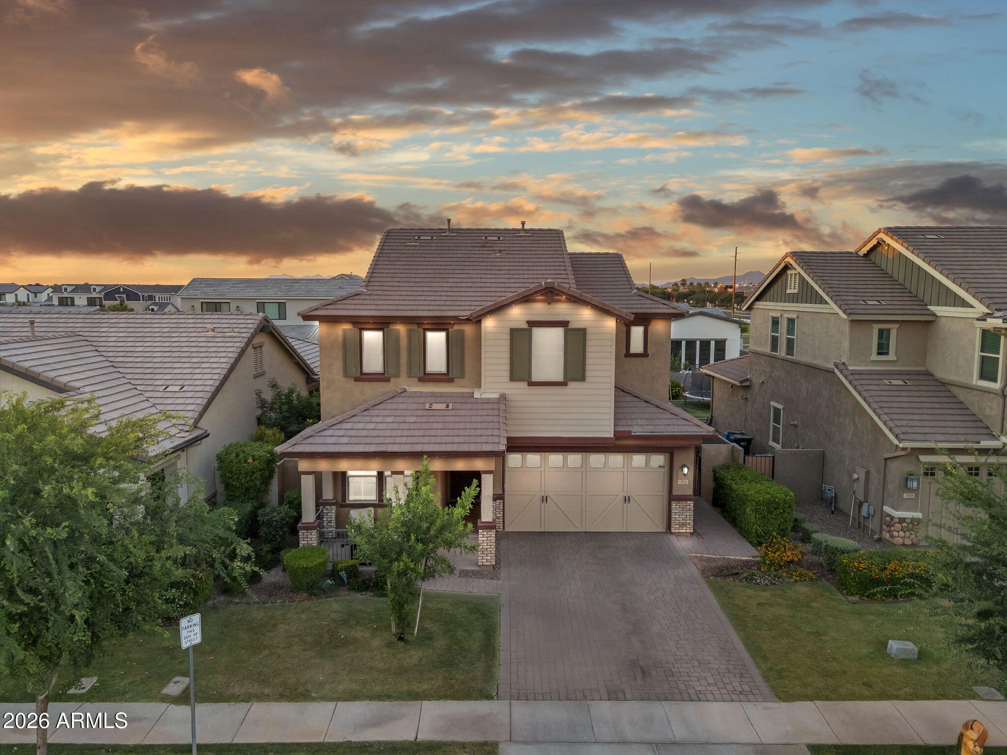3960 East Appaloosa Road Gilbert, AZ 85296 - Photo 88 of 97 48-web-or-mls-3960 E Appaloosa-15