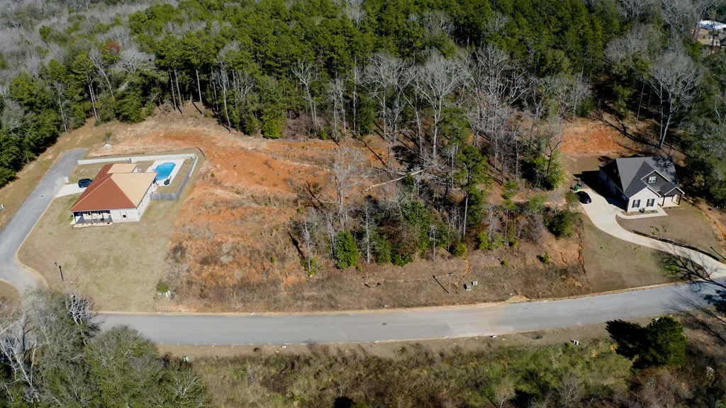 143 Old Village Road Ozark, AL 36360 - Photo 5 of 16