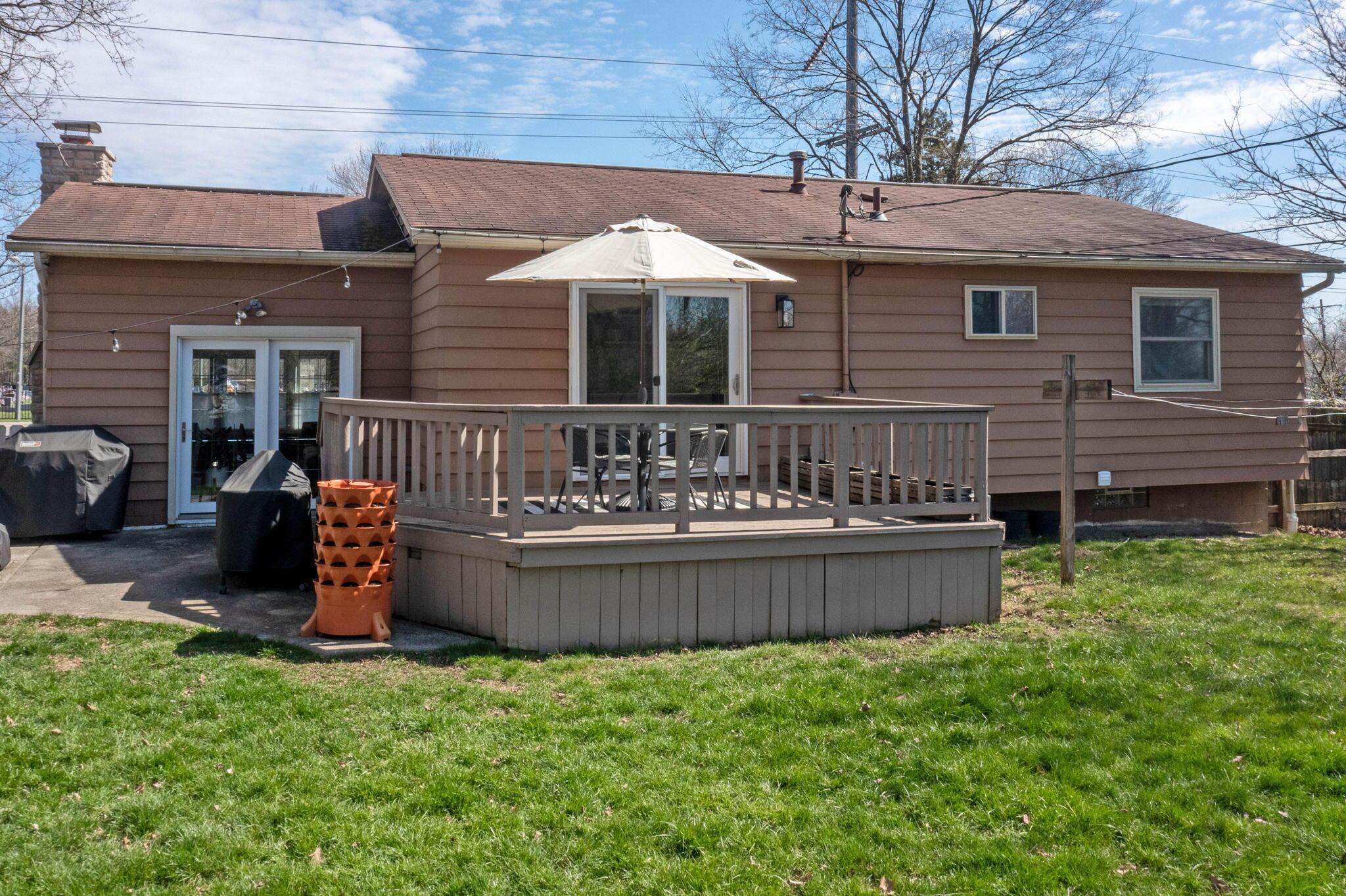 6201 South Hempstead Road Westerville, OH 43081 - Photo 34 of 53 11-web-or-mls-6201SHempsteadRoadExt_Homm