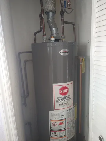 a bathroom with a sink