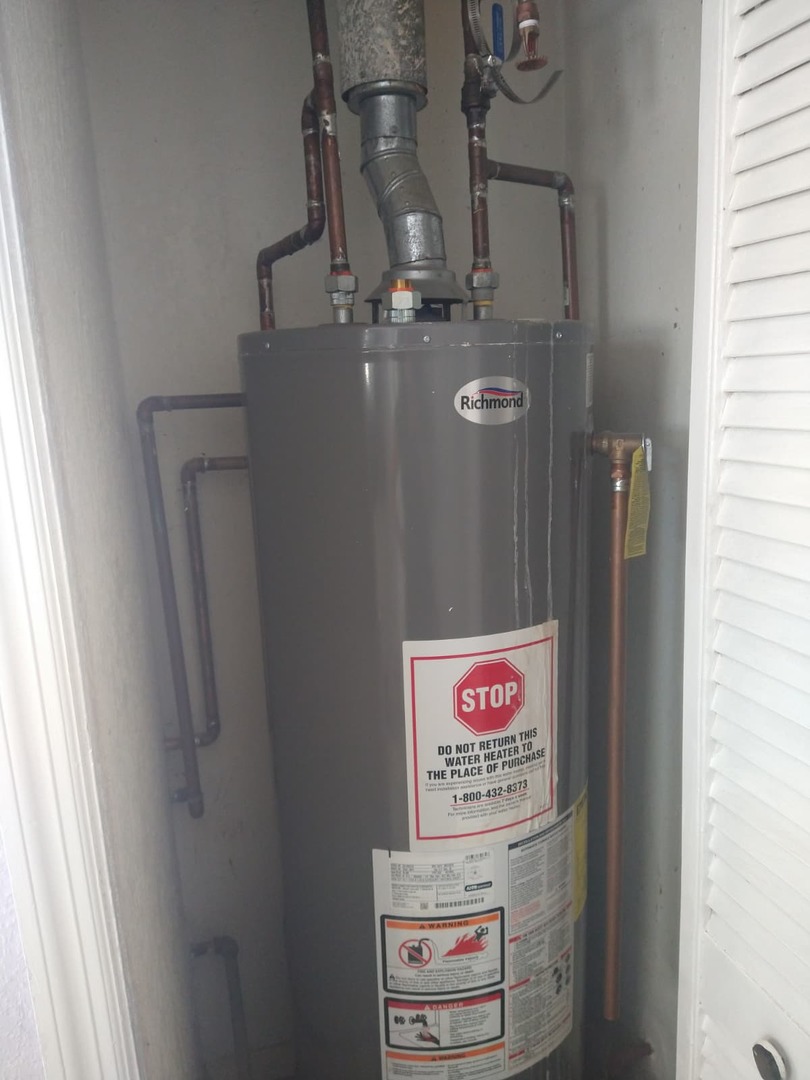 1917 Honore Avenue North Chicago, IL 60064 - Photo 22 of 27 a close up of a street sign