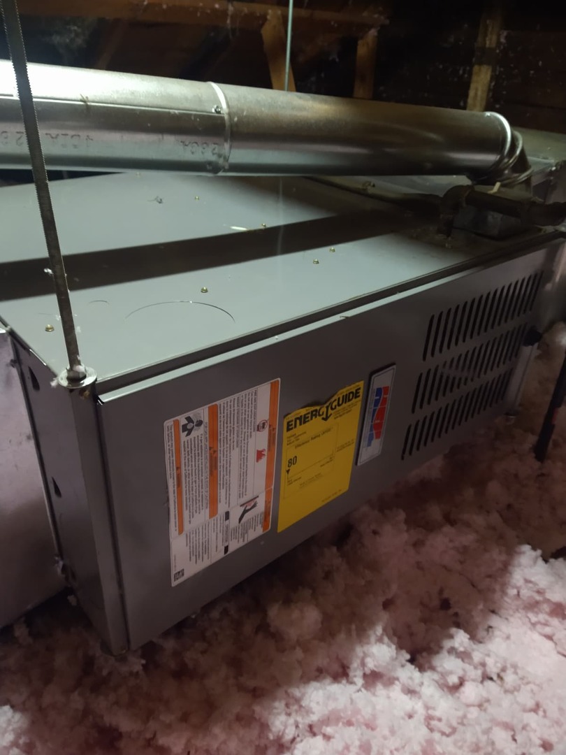 1917 Honore Avenue North Chicago, IL 60064 - Photo 24 of 27 a close view of door