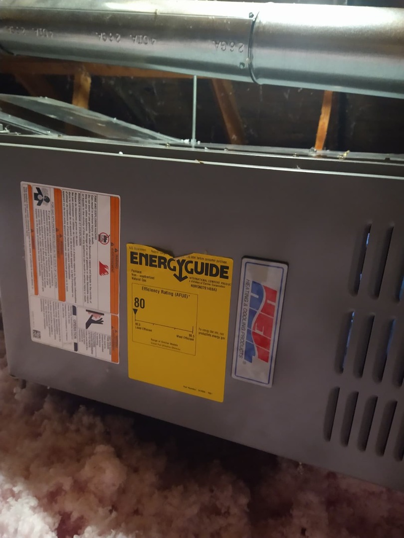 1917 Honore Avenue North Chicago, IL 60064 - Photo 25 of 27