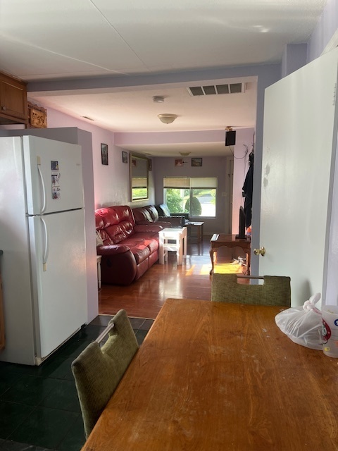 1917 Honore Avenue North Chicago, IL 60064 - Photo 3 of 27 a living room with furniture