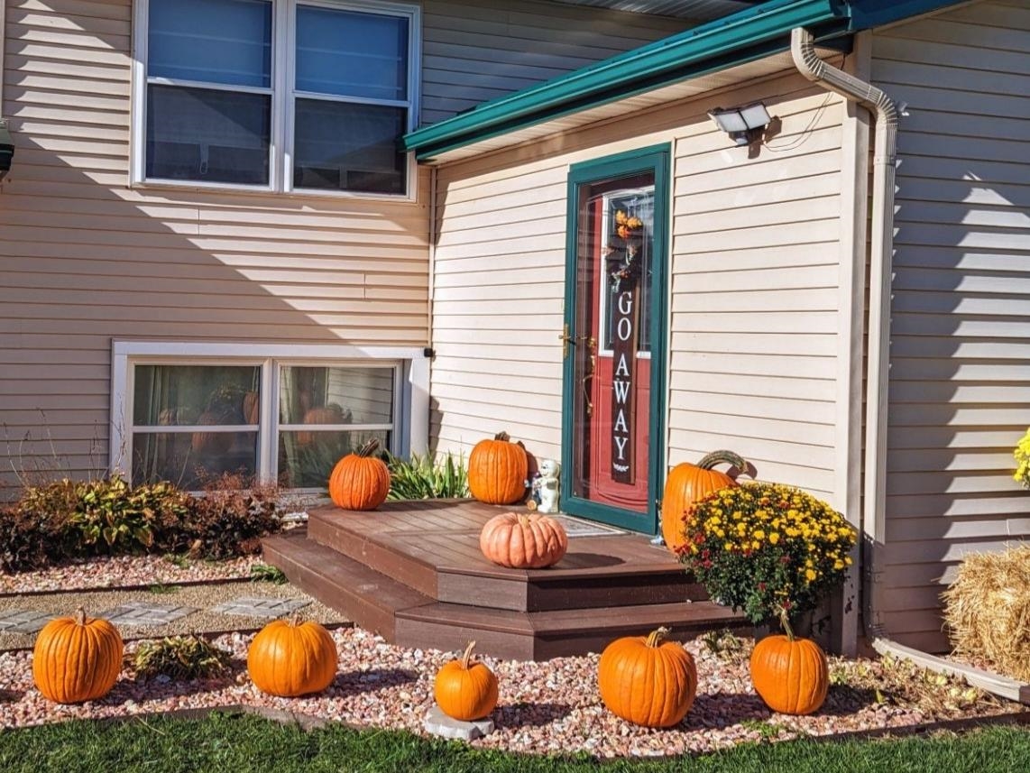 6395 East Beaverton Road Clare, MI 48617 - Photo 3 of 60