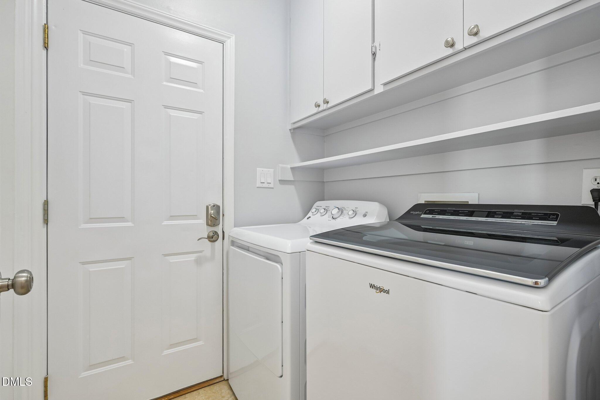 2300 Clerestory Place Raleigh, NC 27615 - Photo 16 of 33