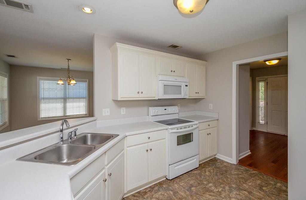 516 Simoni Place Grovetown, GA 30813 - Photo 14 of 31 Gallery Image 14