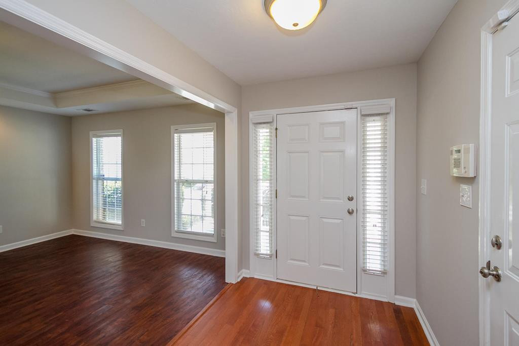 516 Simoni Place Grovetown, GA 30813 - Photo 3 of 31 Gallery Image 3