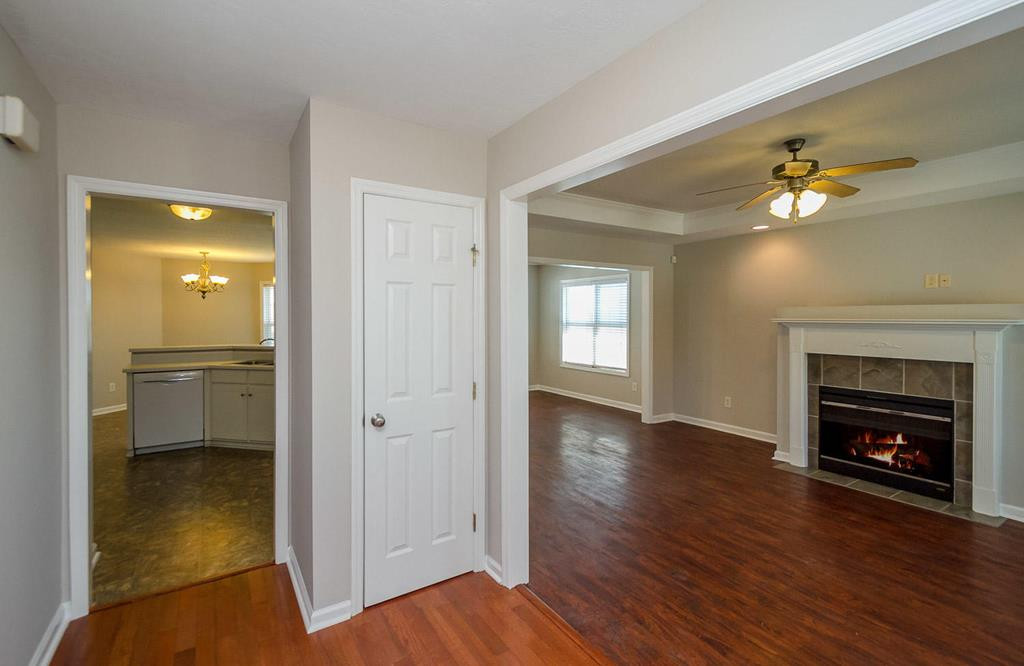 516 Simoni Place Grovetown, GA 30813 - Photo 4 of 31 Gallery Image 4