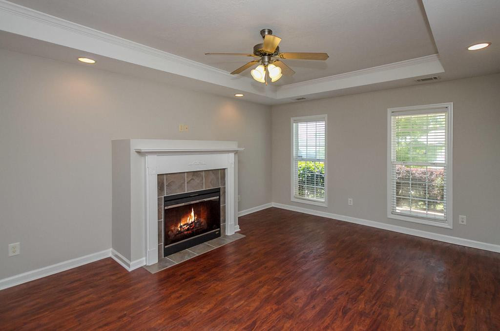 516 Simoni Place Grovetown, GA 30813 - Photo 6 of 31 Gallery Image 6