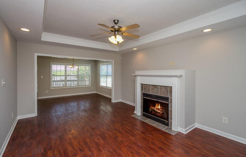 516 Simoni Place Grovetown, GA 30813 - Photo 7 of 31 Gallery Image 7