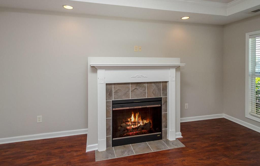516 Simoni Place Grovetown, GA 30813 - Photo 8 of 31 Gallery Image 8