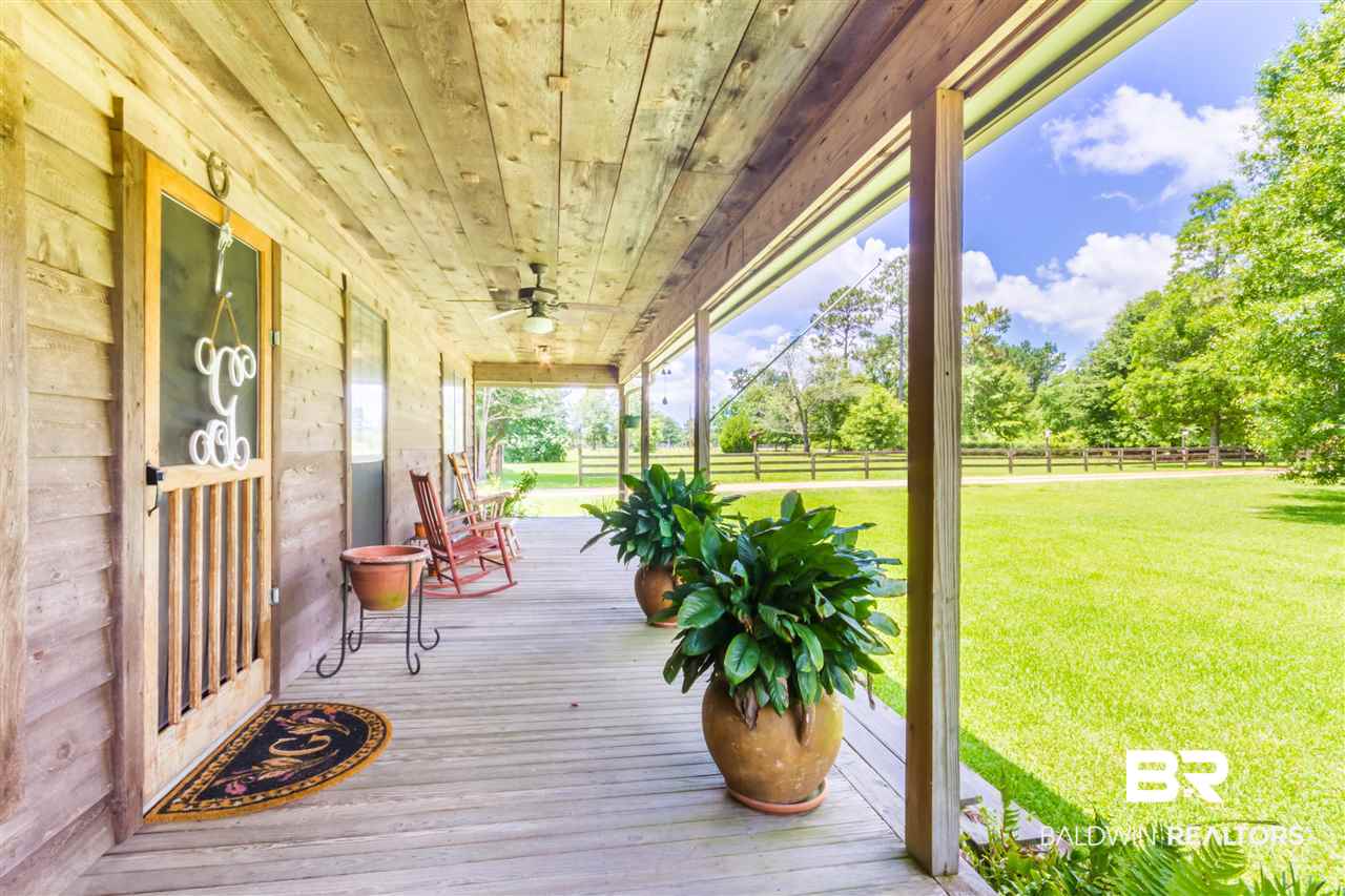 29600 Loper Road Loxley, AL 36551 - Photo 15 of 29
