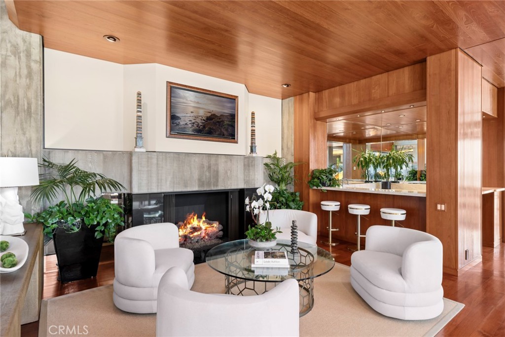 100 Rockledge Road Laguna Beach, CA 92651 - Photo 12 of 60 Gallery Image 12