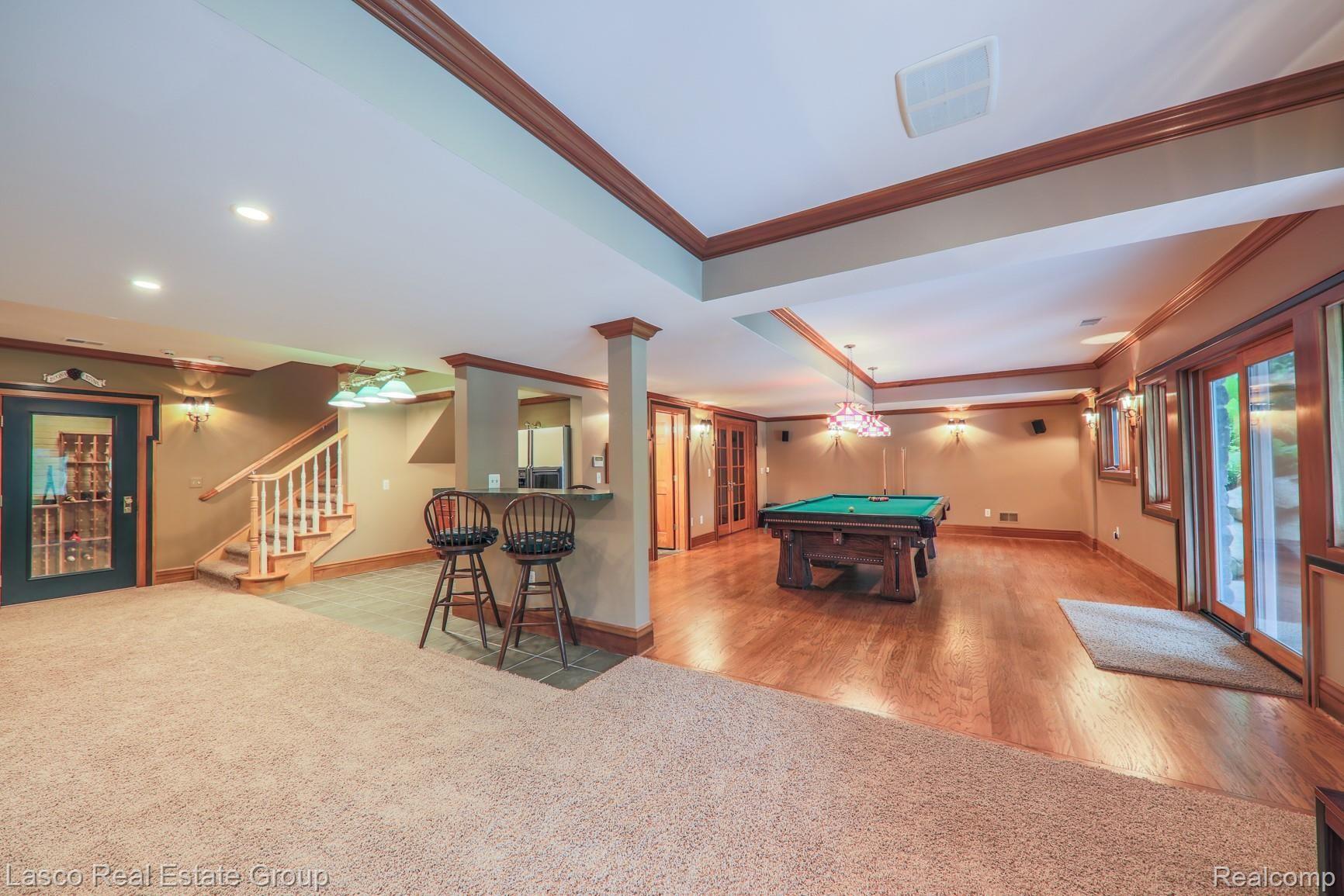 13520 White Lake Road Fenton, MI 48430 - Photo 38 of 66 5Z8A7359.JPG