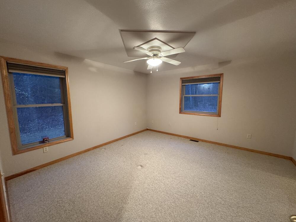 4335 Kings Corner Road Glennie, MI 48737 - Photo 79 of 90
