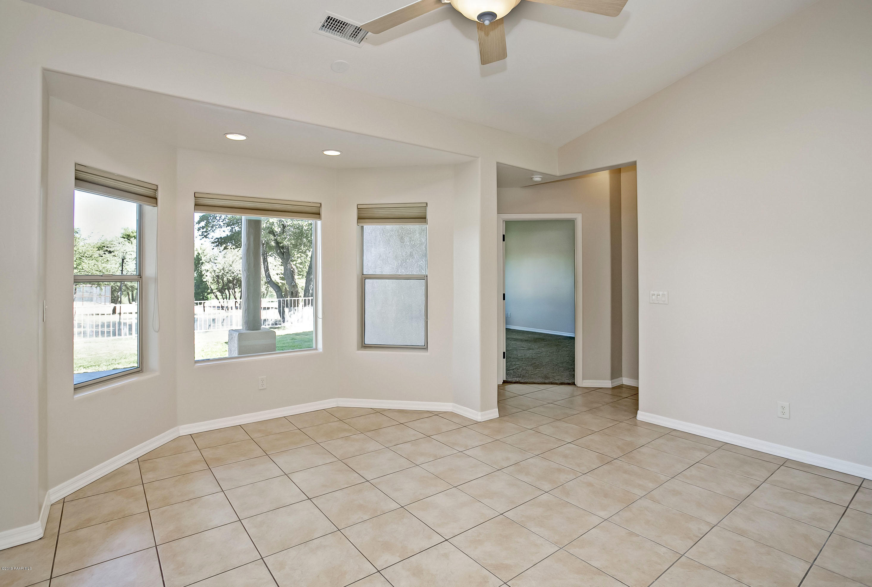 3280 Black Jack Ridge Road Prescott, AZ 86305 - Photo 11 of 33 Dining