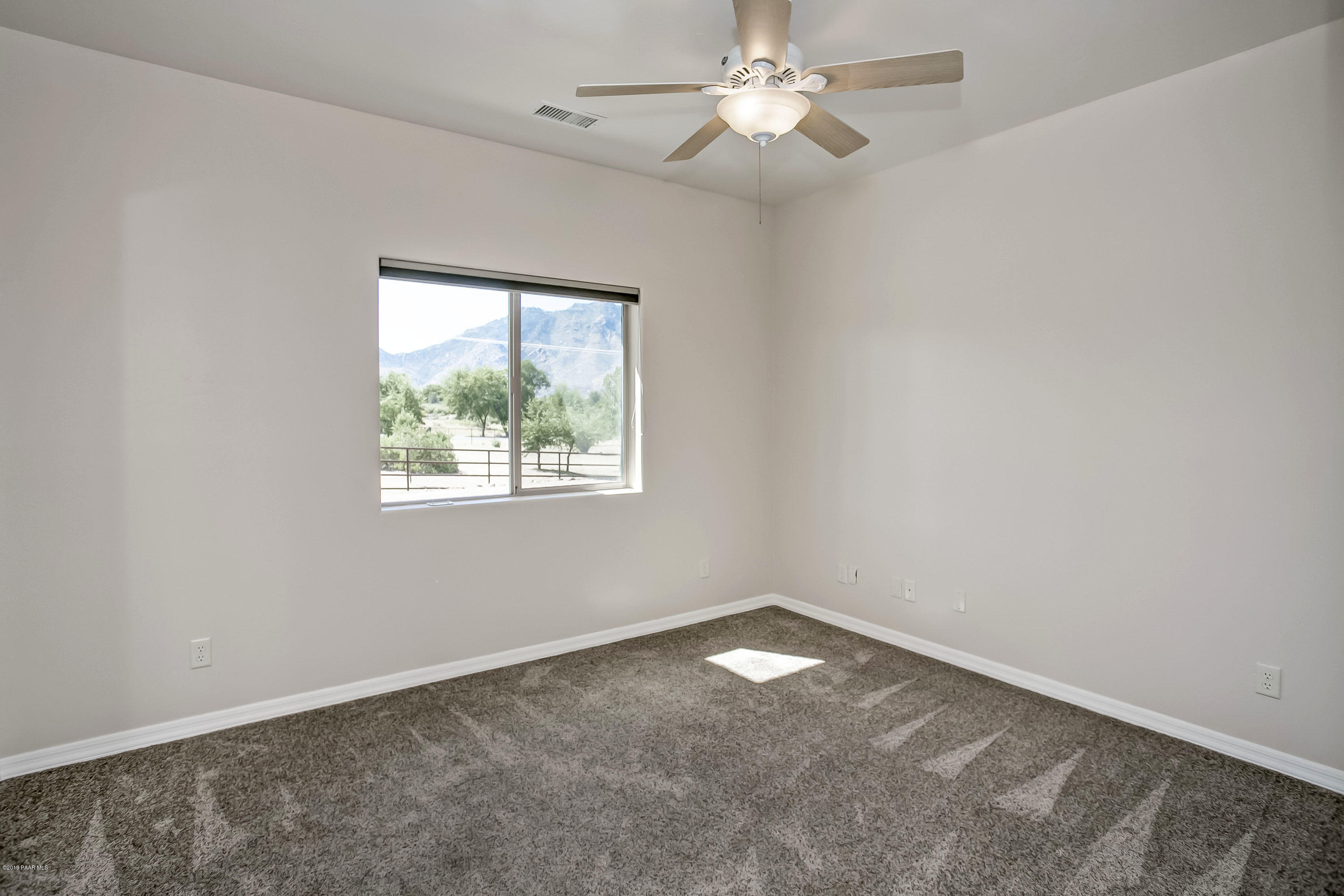 3280 Black Jack Ridge Road Prescott, AZ 86305 - Photo 16 of 33 1 or 2 Guest Bedrooms