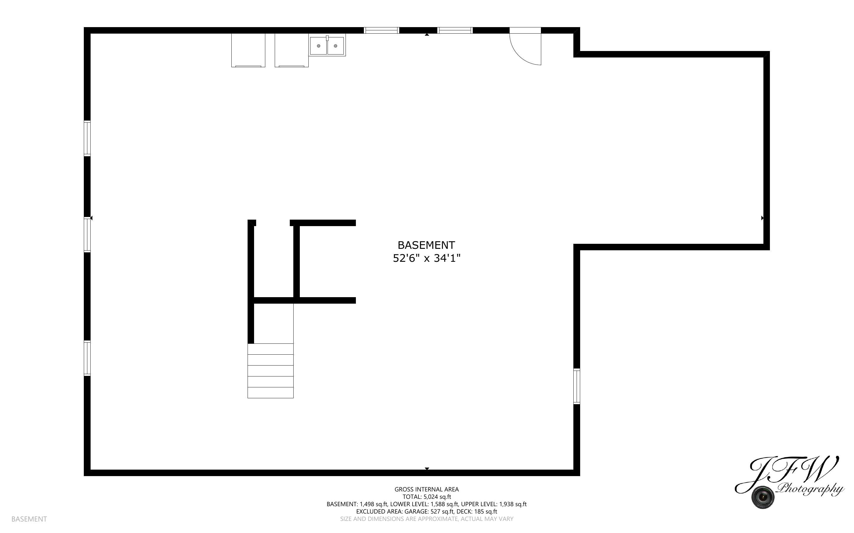 2000 Bridge Road Eastham, MA 02642 - Photo 67 of 67 Gallery Image 67