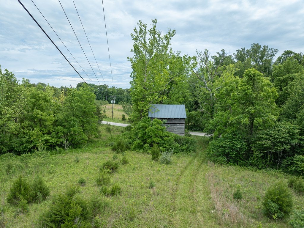 Featherfin Road, Unit 3B Prospect, VA 23960 - Photo 13 of 35 Gallery Image 13