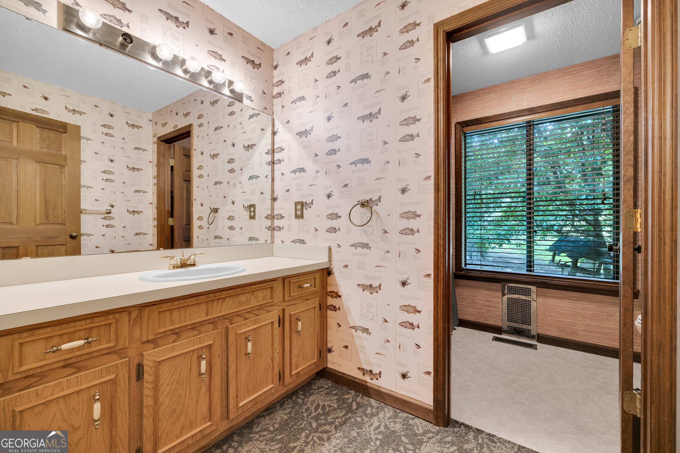 2209 Highway 184 Toccoa, GA 30577 - Photo 13 of 53