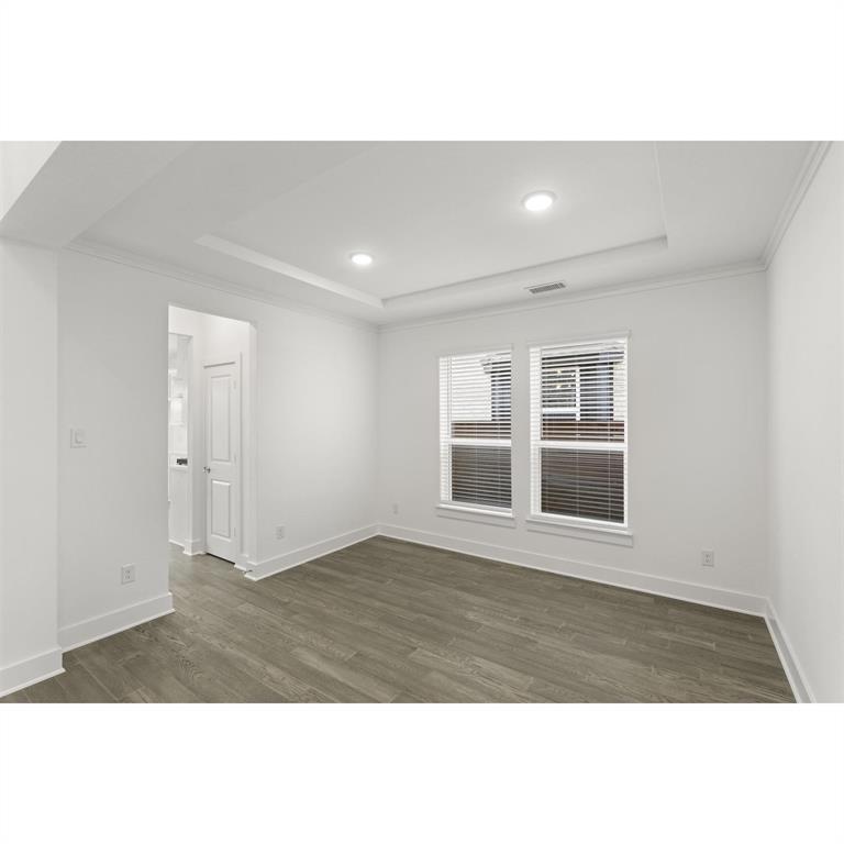 1940 Harmony Pne Way Mesquite, TX 75181 - Photo 4 of 30 max1500 83425301