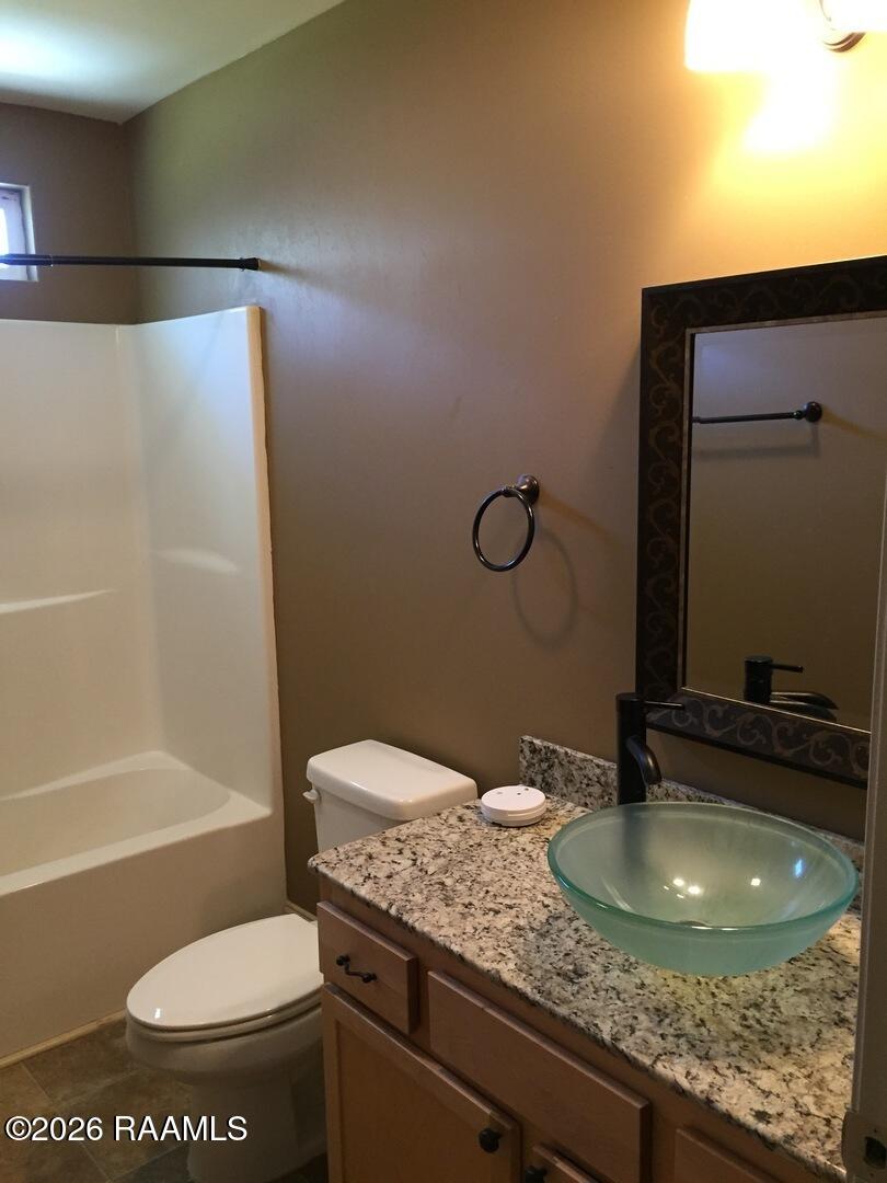 108 Padre Broussard, LA 70518 - Photo 2 of 6 108padre_2