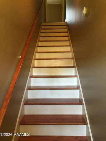 $1,495 | 108 Padre, Broussard, LA 70518