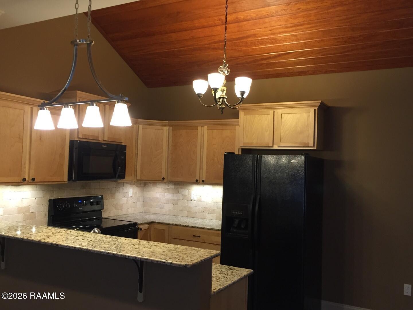 108 Padre Broussard, LA 70518 - Photo 5 of 6 108padre_5