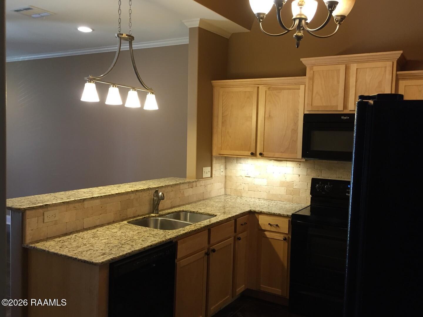 108 Padre Broussard, LA 70518 - Photo 6 of 6 108padre_6