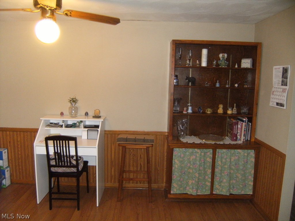 64970 Bobs Run Road Cambridge, OH 43725 - Photo 4 of 24 Gallery Image 4